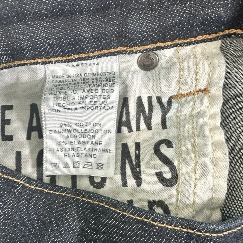 True Religion true religion